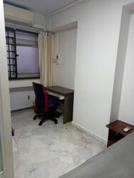 Blk 822 Jurong West Street 81 (Jurong West), HDB 4 Rooms #571873541